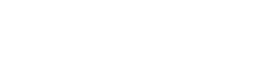 Crossbridge Logo White