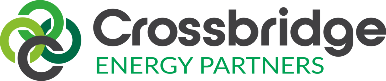 Crossbridge Energy Partners Logo